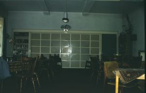 099804.jpg
