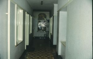 099812.jpg