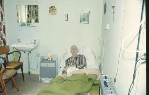 099827.jpg