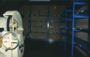 099832.jpg