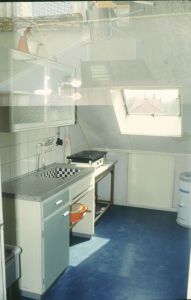 099835.jpg