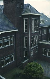 099838.jpg