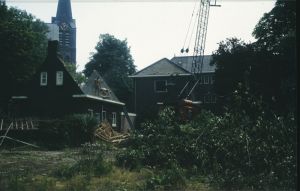 099840.jpg