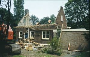 099843.jpg