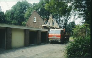 099846.jpg