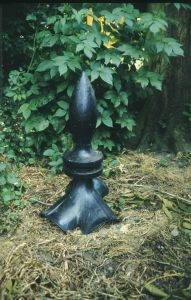 099901.jpg