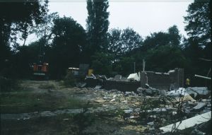 099903.jpg