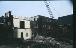 099904.jpg