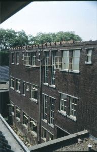 099907.jpg