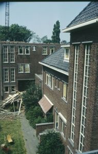 099909.jpg