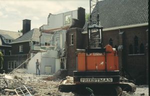 099910.jpg