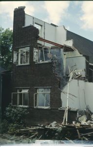 099911.jpg