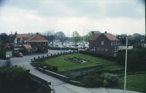 099920.jpg