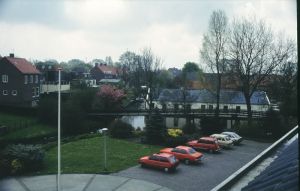 099921.jpg