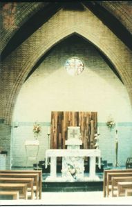 099922.jpg
