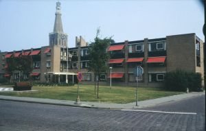 099929.jpg