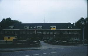099931.jpg