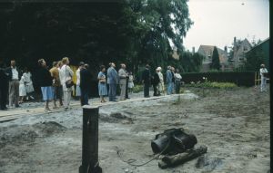 099934.jpg