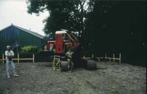 099935.jpg