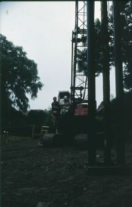 099936.jpg