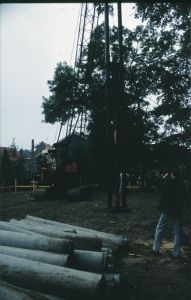 099937.jpg