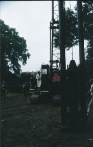 099939.jpg