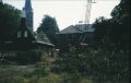 099840.jpg