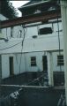 099902.jpg