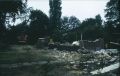 099903.jpg