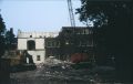 099906.jpg