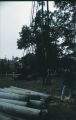 099937.jpg