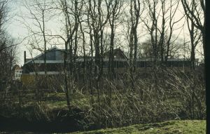 0910004.jpg