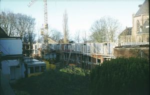 0910007.jpg