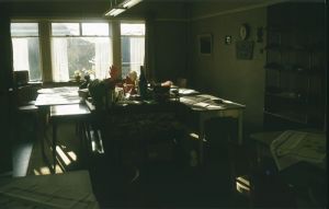 0910012.jpg