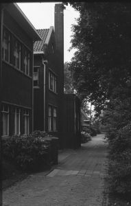 0910015.jpg