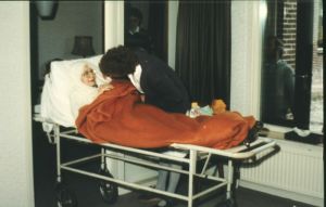 0910042.jpg