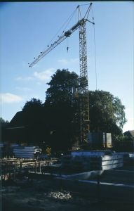 099941.jpg