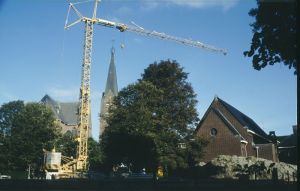 099942.jpg