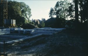 099943.jpg