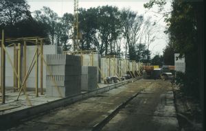 099945.jpg