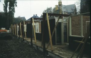 099948.jpg