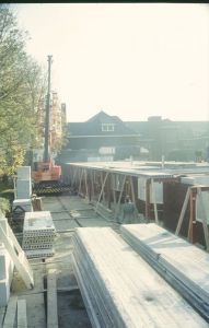 099950.jpg
