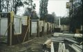 099947.jpg