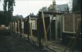 099948.jpg
