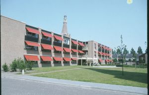 1411.jpg