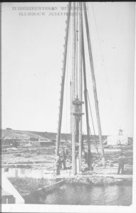 1505.jpg