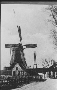 1512.jpg