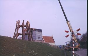 1524.jpg
