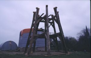 1525.jpg