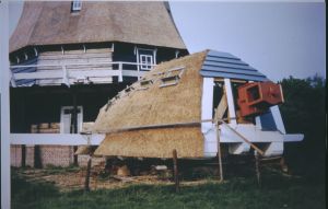 1530.jpg